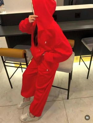 Костюм #23446774