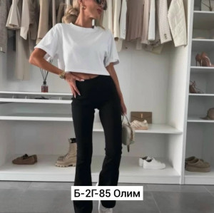 Брюки #23447097