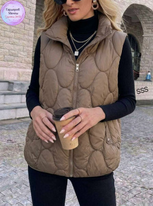 Артикул #23448118