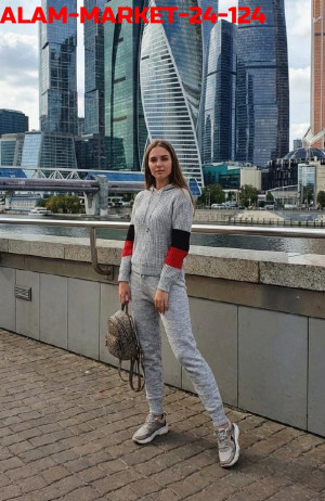 Артикул #23448182