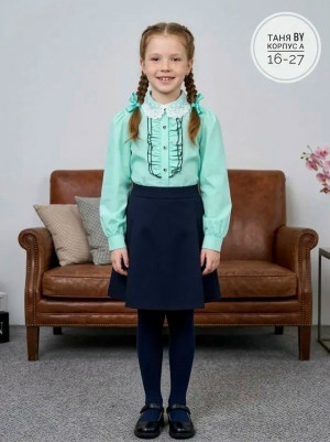 Рубашка #23448556