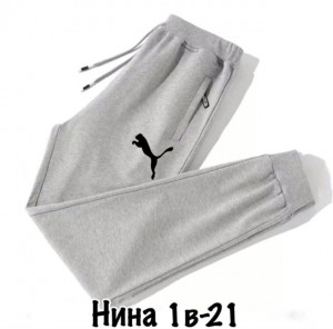 Штаны #23448574