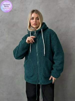 Артикул #23449323