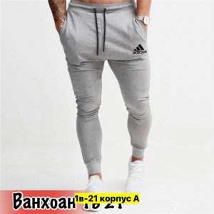 Штаны #23450133