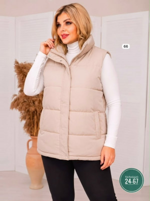 Артикул #23451367