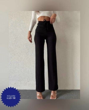 Штаны #23451986