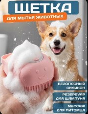 Форма