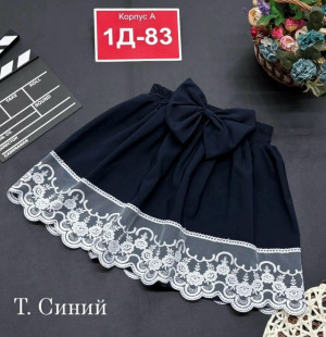 Юбка 23452393