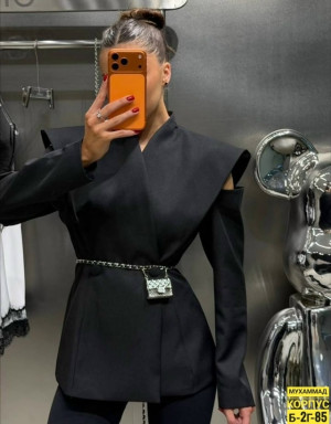 Пиджак #23452841