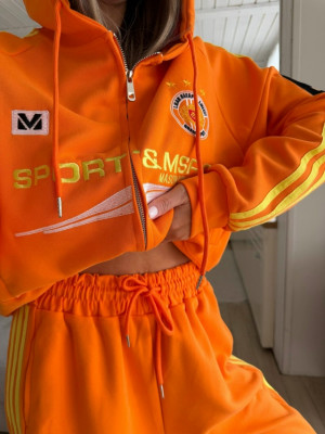 Костюм 23453049