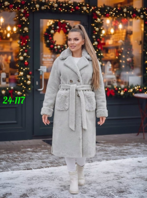 Артикул #23453930