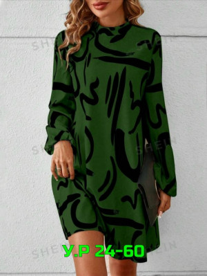 Платье #23454286