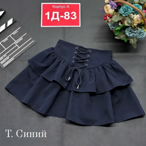 Юбка #23454867