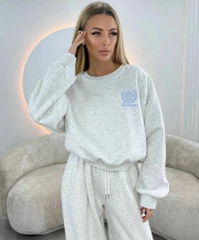 Толстовка
