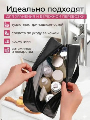 Косметичка