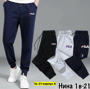 Штаны #23456045