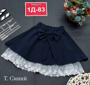 Юбка 23456403