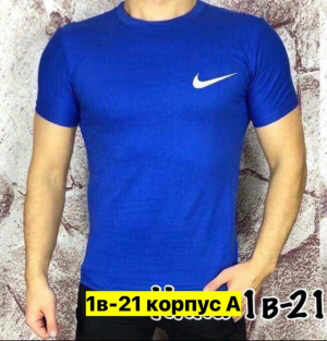 Футболка 23457055