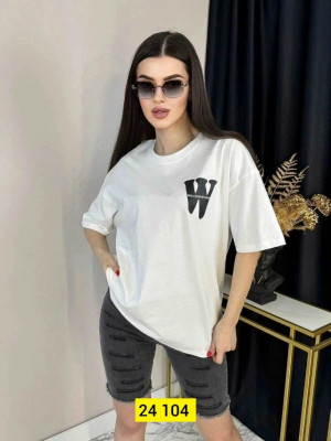 Футболка #23457163