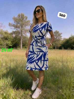Платье #23457316