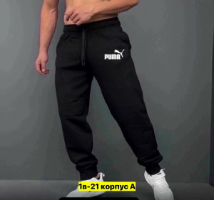 Штаны #23457539