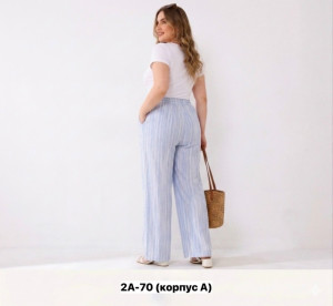Брюки #23457643