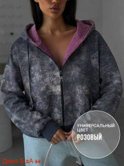 Толстовка