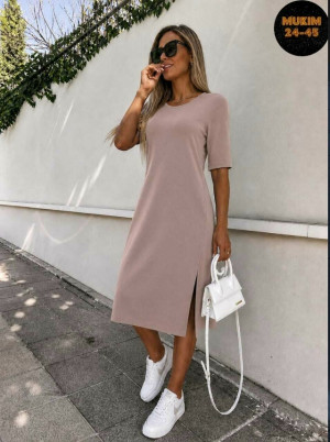 Артикул #23458976