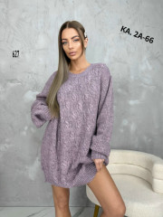 Туника