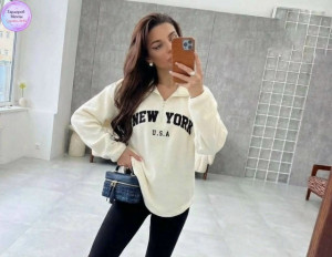 Артикул #23461935