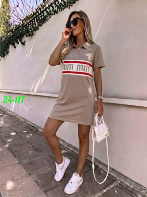 Артикул #23462076