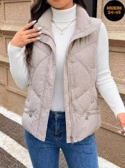 Жилет