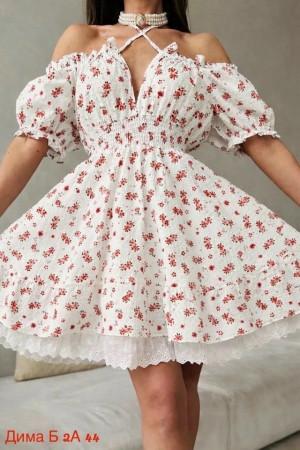 Платье #23462866