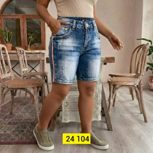Шорты #23463172