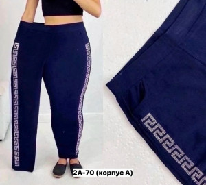 Брюки #23463299