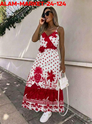 Артикул #23463640