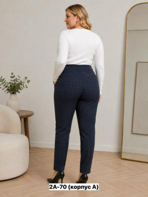 Брюки #23463668