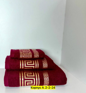 Полотенце #23464033
