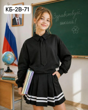 Форма