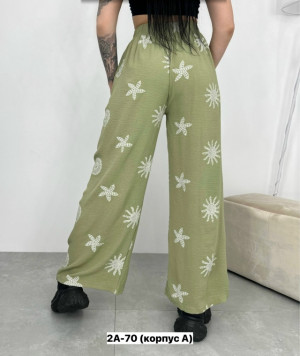 Брюки #23464725