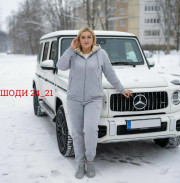 Костюм