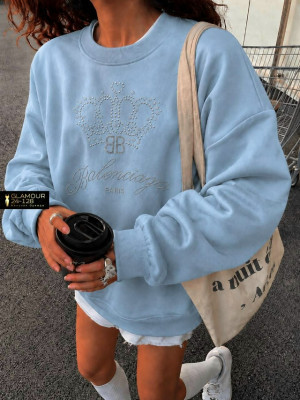 Кофта #23465859