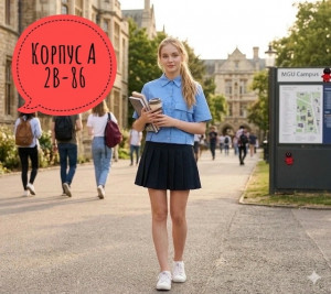 Рубашка 23466041