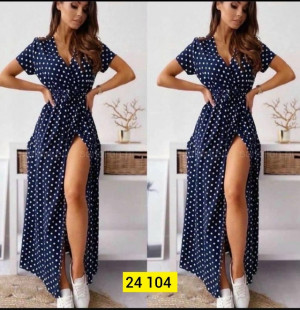 Платье #23466384