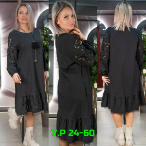 Платье #23466456