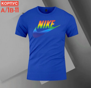 Артикул #23467426
