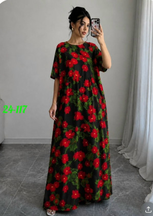 Платье #23468084
