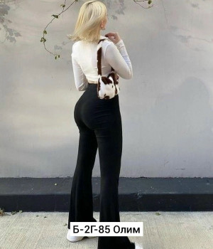 Брюки #23468255