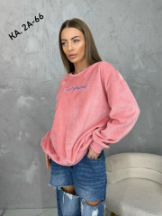 Кофта