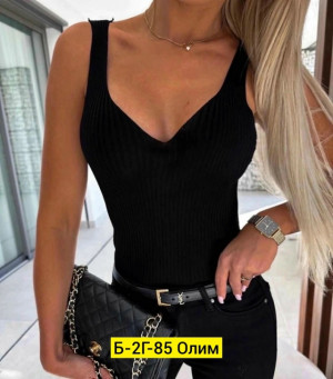 Майка #23468357
